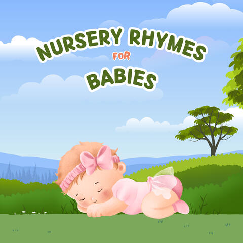 Relaxing Cradle Songs: Best Lullabies for Baby Sleep