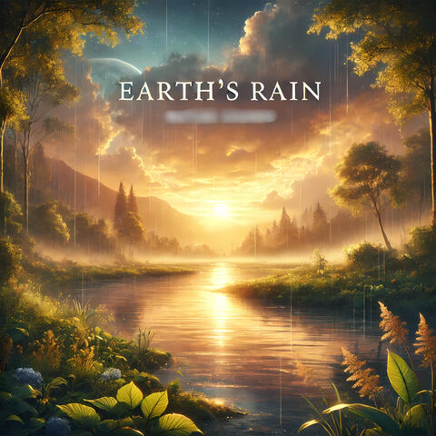 528 Hz - Let Go of Anxiety, Overthinking & Stress with High Vibrational Healing Tones