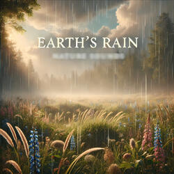 Purity Dawn Clarity Serenity Chakra