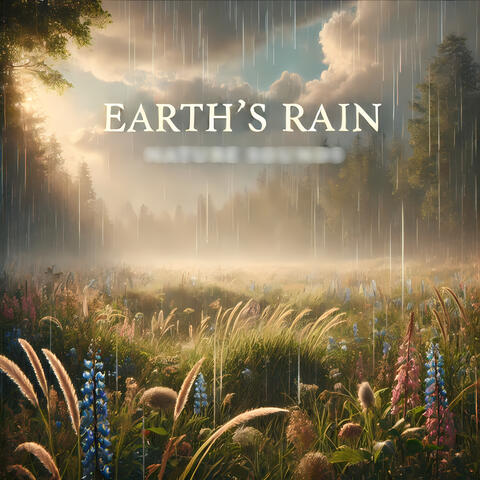 528 Hz - Experience Deep Cellular Healing & Energy Alignment Through Pure Frequencies