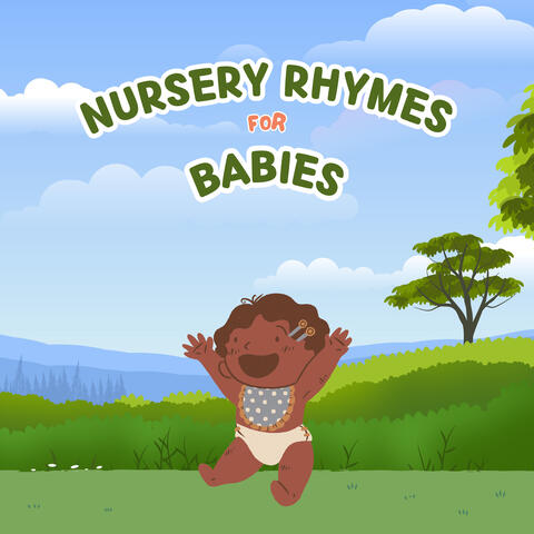 Soothing Baby Lullabies for Sleep and Relaxation