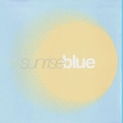 Sunrise Blue