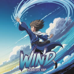 Wind