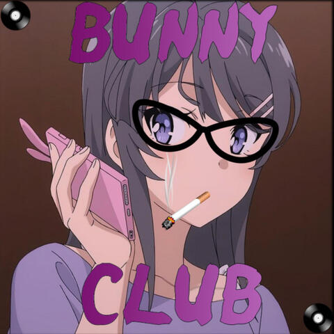 Bunny Club