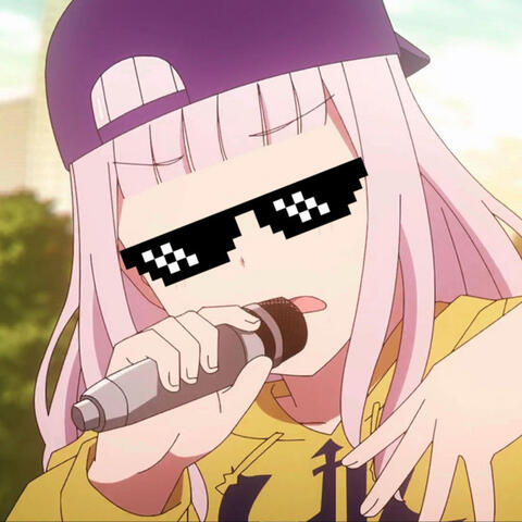 LagClub
