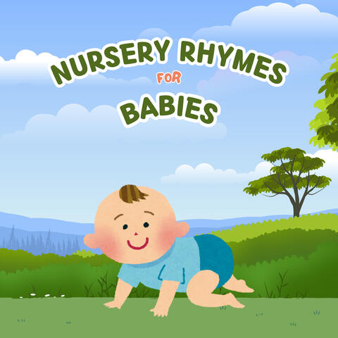 Dreamy Night Lullabies: Piano Music for Deep Baby Sleep