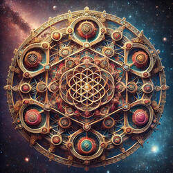 Solfeggio Frequencies for Self-Healing