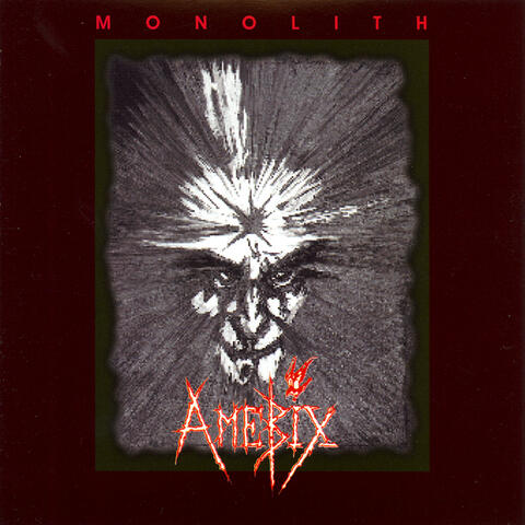 Monolith