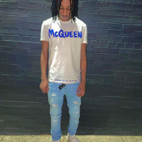 Struggle Freestyle