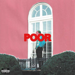 POOR INTERLUDE