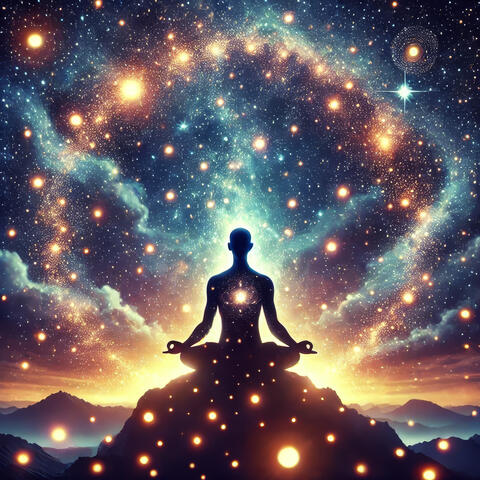 Mindful Harmony