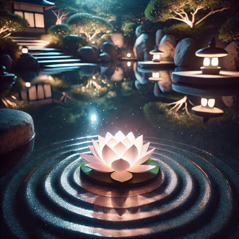 Zen Frequencies