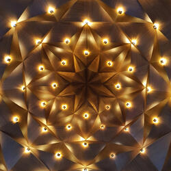 639Hz Raise Positive Energy