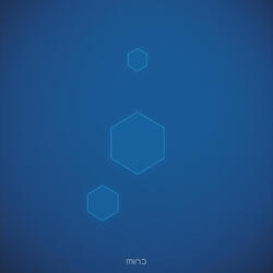 Mind Pulse