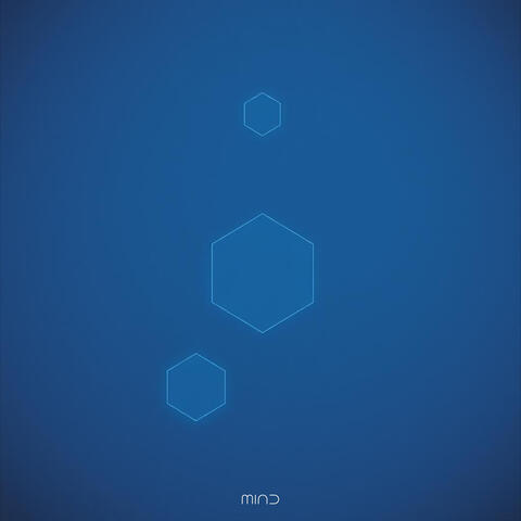 Mind