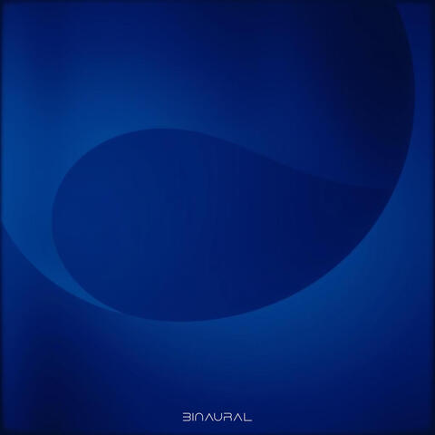 Binaural