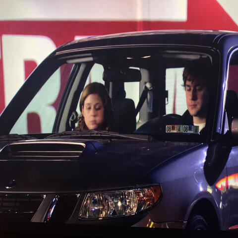 met this girl at a wendys drive thru