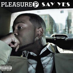 Say Yes