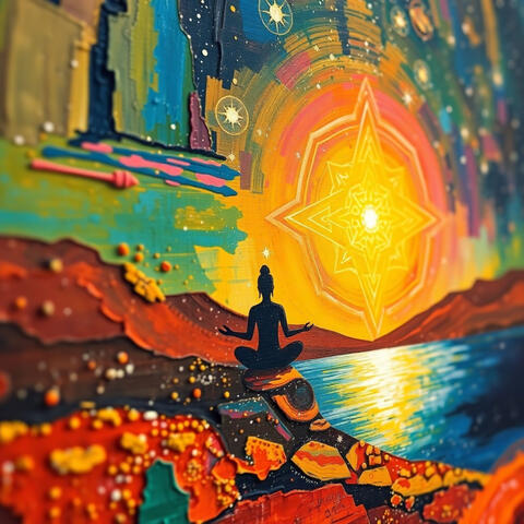 Calming Presence