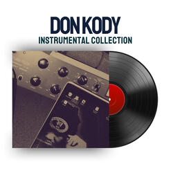 Come To Me R&B Instrumental