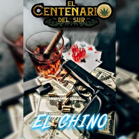 El Chino