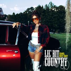 Lil Bit Country
