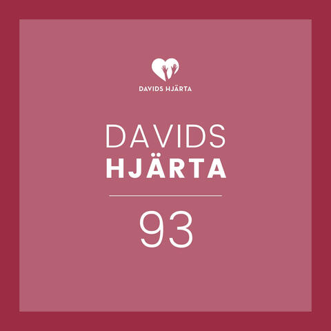 Davids Hjärta 93