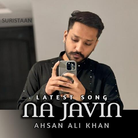 Na Javin