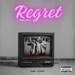 REGRET