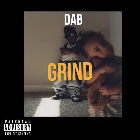 Grind