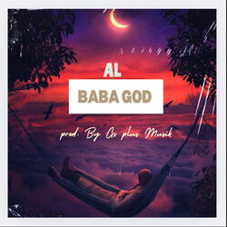 Baba God