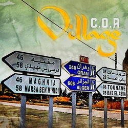 Village