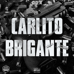 Carlito Brigante