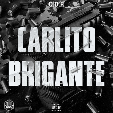 Carlito Brigante