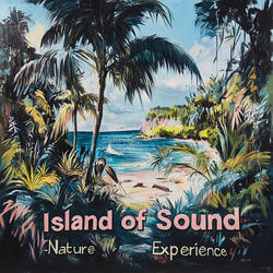 Nature Experience
