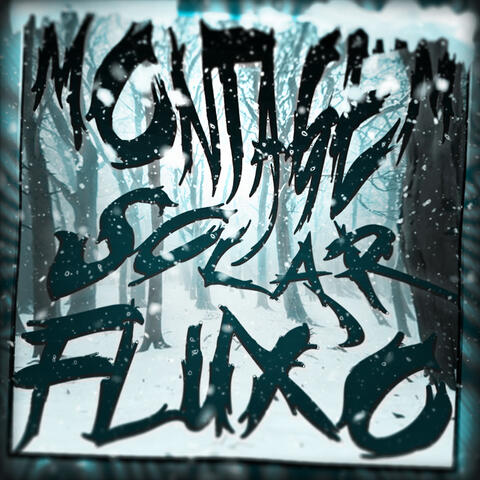 MONTAGEM SOLAR FLUXO