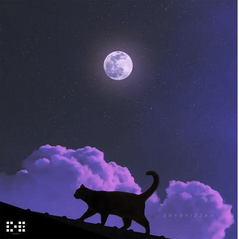 0Hz Serenity (Instrumental)