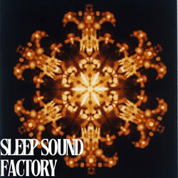 Stillness Temple Sleep Journey Chakra
