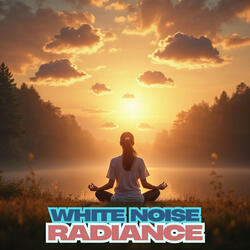 Stillness Sleep Transcendence Meditation Ambient