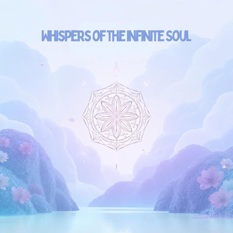 Whispers of the Infinite Soul