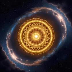 Manifesting Dreams 888 Hz Attract Opportunities and Accelerate Success