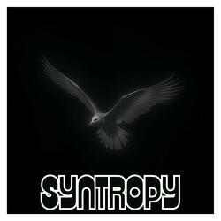 Balance Mindfulness Soothing