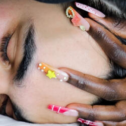 ASMR Best Sleep Ever