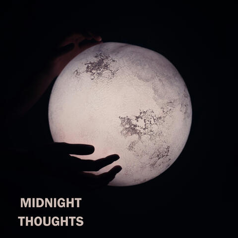 Midnight Thoughts