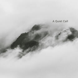 A Quiet Call