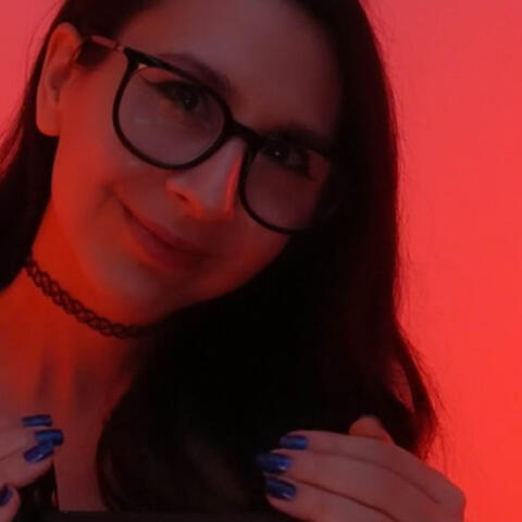 ASMR Slowest Lotion Massage