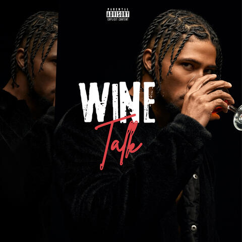 Wine Talk