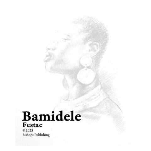 Bamidele