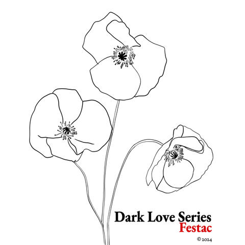 Dark Love Series