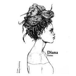 Diana